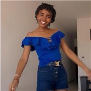 Profesor de ingles con experiencia para niños. Además puedo ser de ayuda para realizar actividades de otras materias... sea artistica, español, entre otras